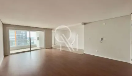 Apartamento com 3 quartos à venda na Rua Cláudio Antônio Bertoni, 27, Madureira, Caxias do Sul por R$ 1.250.000