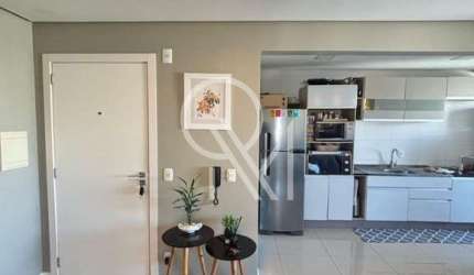 Apartamento com 2 quartos à venda na Rua Mariana Prezzi, 497, Pio X, Caxias do Sul por R$ 539.000
