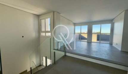 Cobertura com 3 quartos à venda na Rua Augusto Adamatti, 28, Jardim do Shopping, Caxias do Sul por R$ 1.290.000