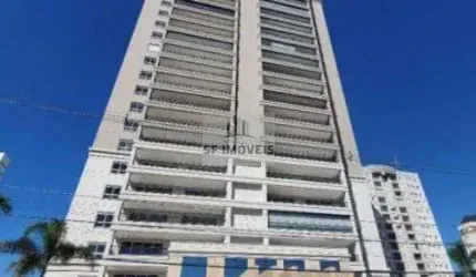 Belíssimo apartamento de 4 suítes, 314m², à venda no Edifício Dijon