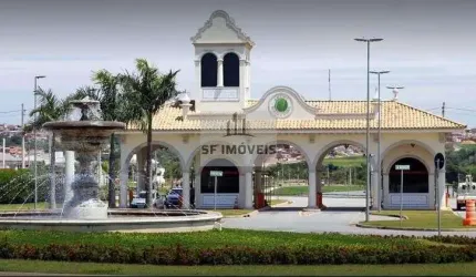 Sobrado de 312m², 3 suítes, à venda no Ibiti Royal Park