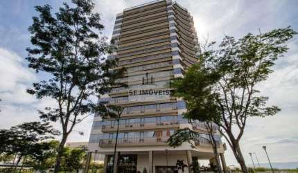 Sala à venda, 70 m², à venda no Edifício Iguatemi Business, Votorantim
