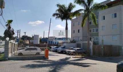 Excelente cobertura, duplex, 110m², 3 dormitórios, à venda no Spázio Splendido