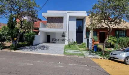 Excelente sobrado de 240m², 3 suítes, à venda na avenida do Granja Olga 3