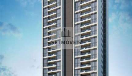 Belíssimo apto de 215m², até 4 suítes, no Vermont View no Parque Campolim
