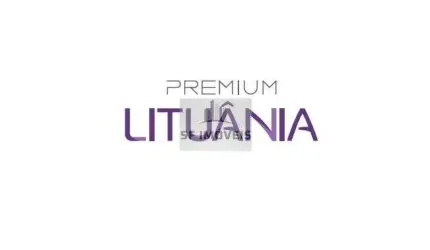 Excelentes apartamentos de 2 dormitórios, 1 suíte, à venda no Premium Lituânia