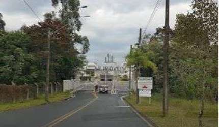 Belíssima casa térrea de 280m², 3 suítes, à venda no Parque Esplanada