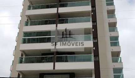 Excelente Flat de 52m², para locação ou venda, no Spettacolo Patriani, Campolim