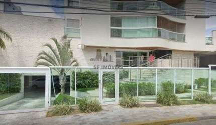 Excelente apartamento 115m², 3 dormitórios, 2 suítes, para alugar-Jd. Paulistano