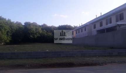 Área à venda, 1972 m² por R$ 2.500.000 - Jardim São Carlos - Sorocaba/SP