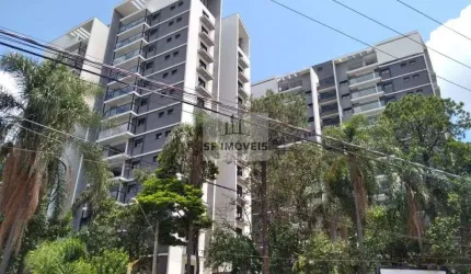 Linda Cobertura, 210m², no Olga Botanique, à venda por R$1.800.000,00
