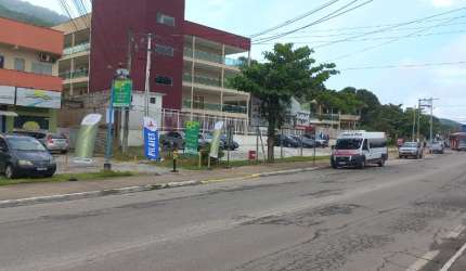 Terreno 360m² à Venda no Condomínio Monte Cristal Flamengo Maricá/RJ.