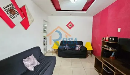 Casa À Venda 03 Quartos Estrela Do Norte São Gonçalo/RJ.