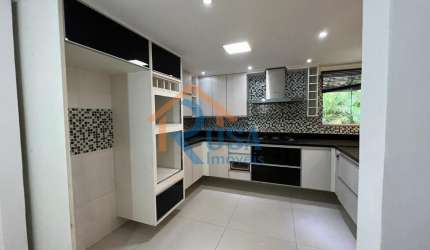 Excelente Casa 02 Quartos À Venda No Centro São Gonçalo/RJ.