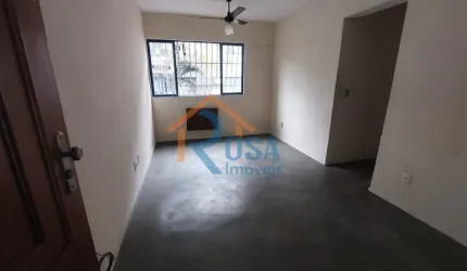 Apartamento para venda na Av Maricá ,  02  quartos Alcântara São Gonçalo
