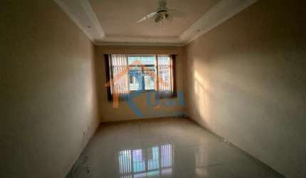 Excelente Apartamento à Venda 02 quartos Rocha São Gonçalo/RJ