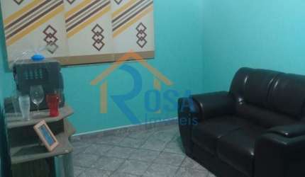 Apartamento 02 Quartos 83 m2 Para Venda No Colubandê São Gonçalo
