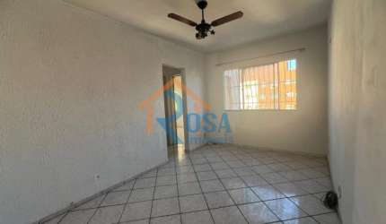 Excelente Apartamento 02 Quartos Para Venda No Colubandê São Gonçalo