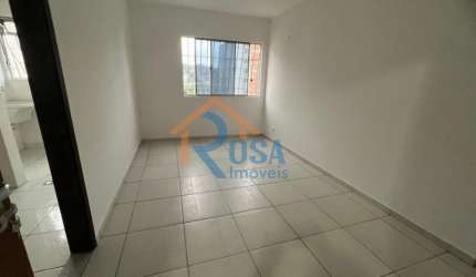 Apartamento para venda ou locacao 02 quartos Colubande Sao Goncalo