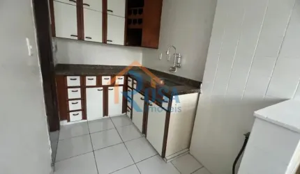 Apartamento para venda ou locacao 02 quartos Colubande Sao Goncalo