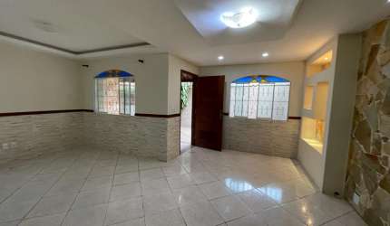 Casa duplex  para venda com 3 quartos Manilha Itaboraí