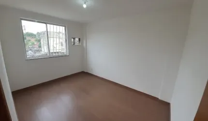 Apartamento para venda 03 quartos Rocha São Gonçalo/RJ.