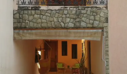 Casa Duplex 03 quartos à Venda no Alcântara São Gonçalo/RJ.