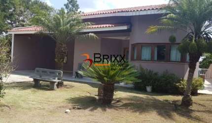 OPORTUNIDADE CASA NO CONDOMÍNIO HILLS 3 PARA  LOCAÇÃO -ARUJÁ /SP
