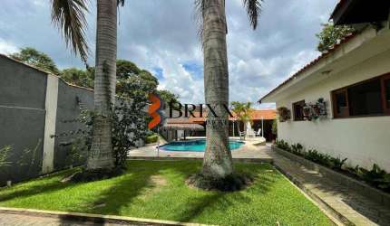 CASA  EM CONDOMÍNIO TÉRREA COM PISCINA LOCAÇÃO -ARUJAZINHO III-ARUJÁ