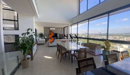 CASA CONDOMÍNIO ARUJÁ 5 Á VENDA  04 SUÍTES COM 430 M²-ARUJÁ