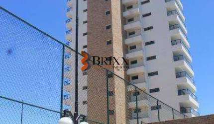 EXCELENTE APARTAMENTO 3 SUÍTES ,Á VENDA COM 193M²-HORIZONTES -ARUJÁ