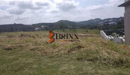 LOTE-TERRENO COM 846,77m2 Á VENDA -IBIRAPITANGA