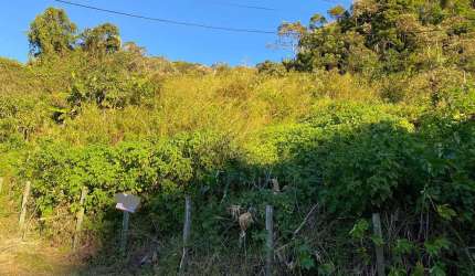 Terreno para Venda em Teresópolis, Carlos Guinle
