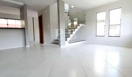 Casa em Condomínio para Venda em Teresópolis, Alto, 3 dormitórios, 1 suíte, 3 banheiros, 1 vaga