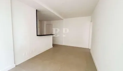Apartamento para Venda em Teresópolis, Alto, 1 dormitório, 1 banheiro, 1 vaga