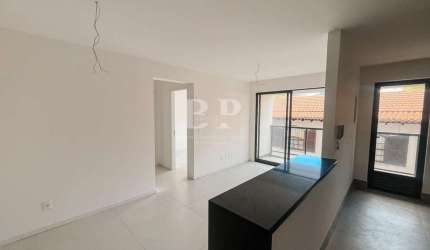 Apartamento para Venda em Teresópolis, Várzea, 2 dormitórios, 1 banheiro, 1 vaga