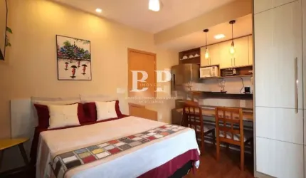 Apartamento para Venda, Alto, 2 dormitórios, 2 suítes, 2 banheiros, 1 vaga