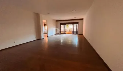 Apartamento para Locação em Teresópolis, TAUMATURGO, 5 dormitórios, 2 suítes, 6 banheiros, 2 vagas