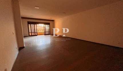 Apartamento para Venda em Teresópolis, TAUMATURGO, 5 dormitórios, 2 suítes, 5 banheiros, 2 vagas
