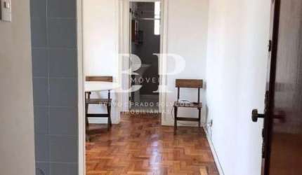 Apartamento para Venda em Teresópolis, Alto, 1 dormitório, 1 banheiro