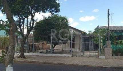Terreno para Venda - 300m², 0 dormitórios, Sarandi