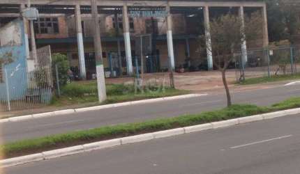 Terreno para Venda - 0m², 0 dormitórios, Aberta dos Morros