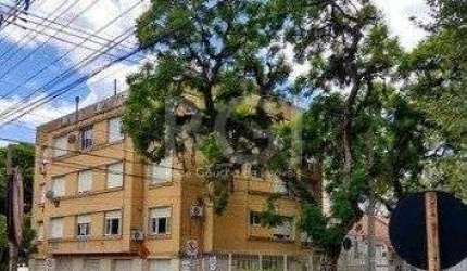 Apartamento para Venda - 99.4m², 3 dormitórios, sendo 1 suites, São João