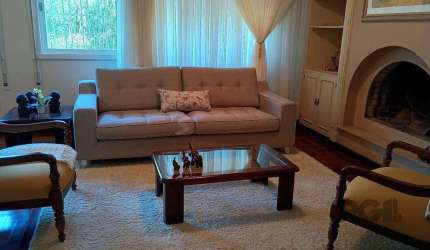 Casa Condominio para Venda 3 dormitórios, sendo 1 suites, 2 vagas - Tristeza