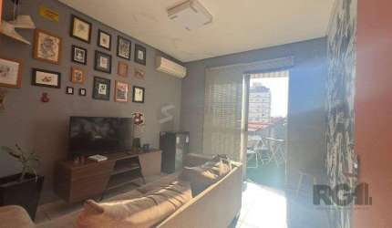 Sala Comercial em Rio Branco