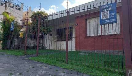 Casa em Chácara das Pedras