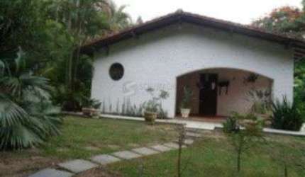 Casa para Venda - 174m², 3 dormitórios, sendo 1 suites, Belém Novo
