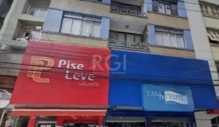 Predio para Venda - 1000m², 0 dormitórios, Centro