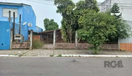 Terreno Residencial em Rio Branco