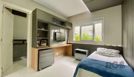 Casa em Condomínio em Dubai